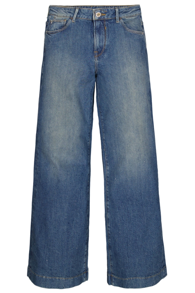 CELIA WIDE FIT 249 3338 Medium Used